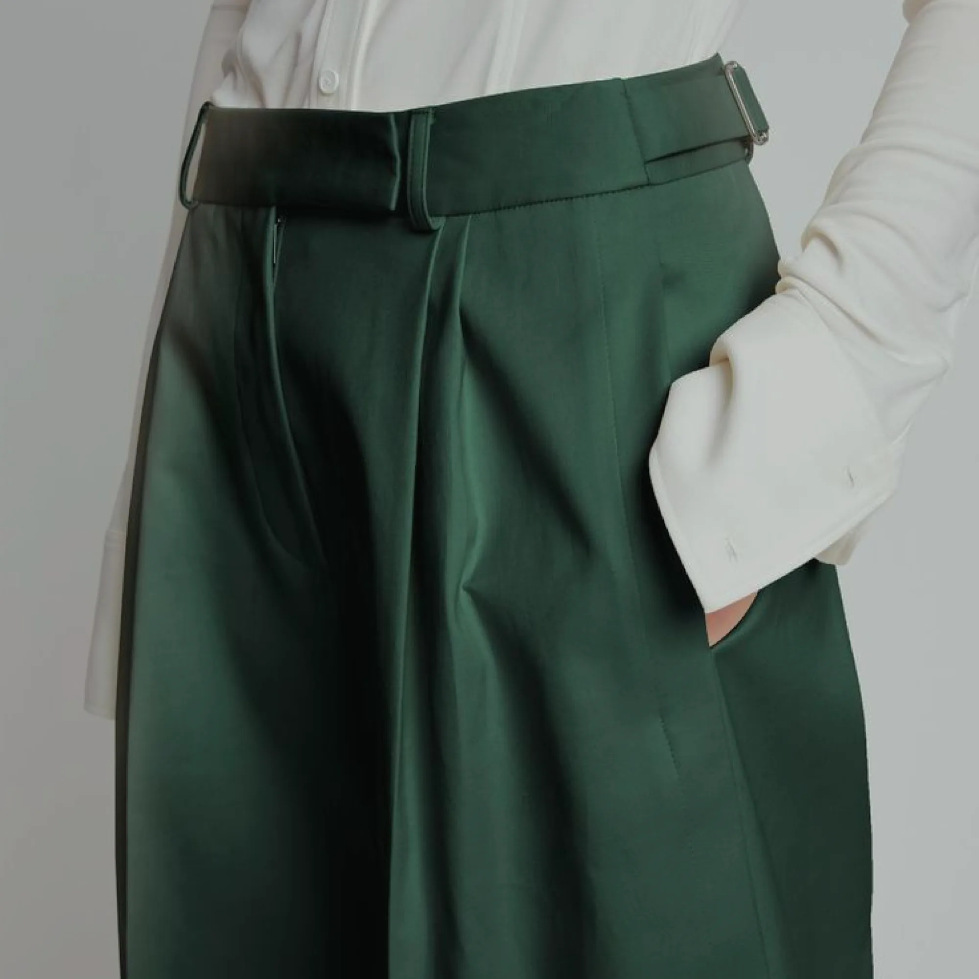 Kadın Alt Giyim Kategorisi İçin Kapak Görseli