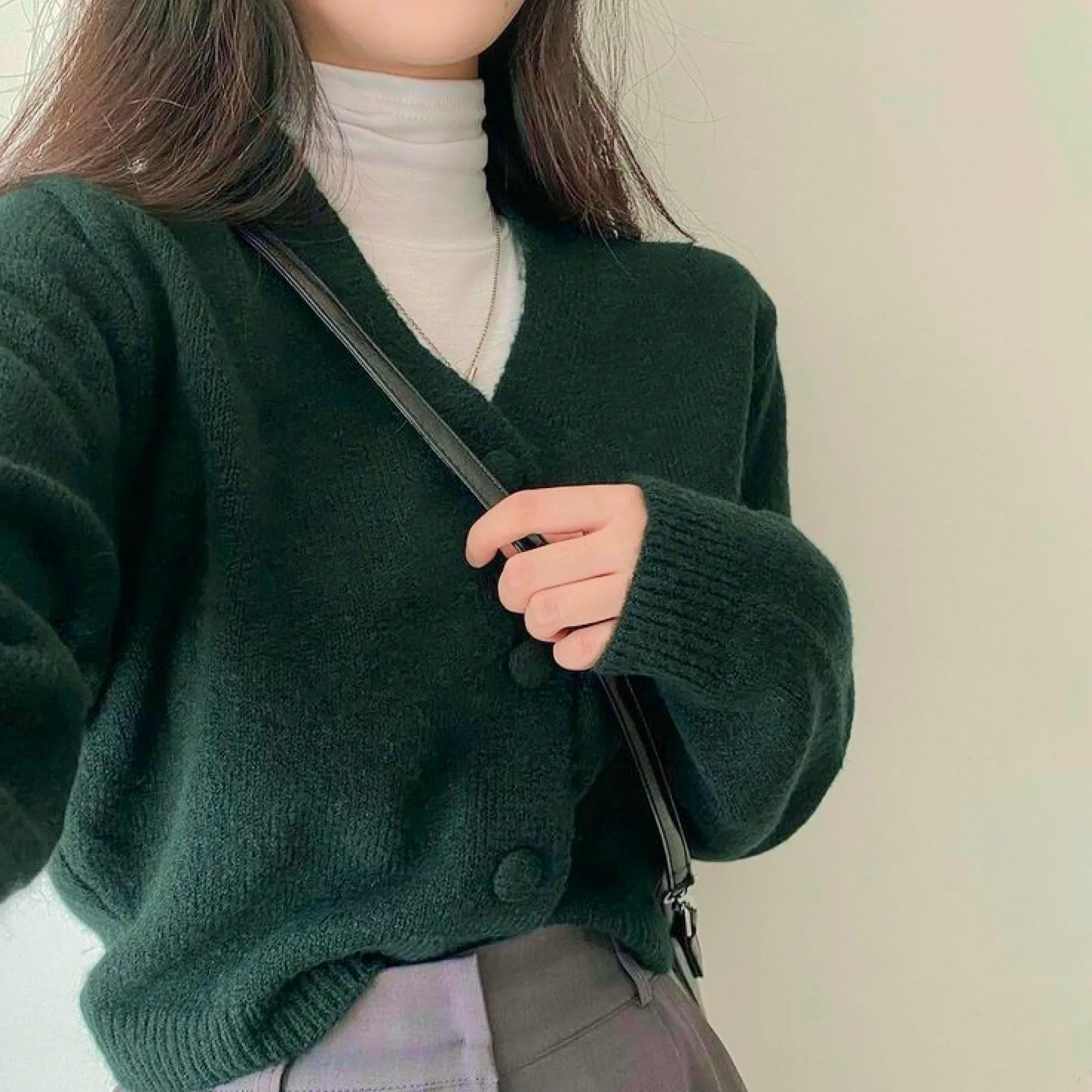 Kadın Üst Giyim Ürün Kategorisi İçin Kapak Görseli