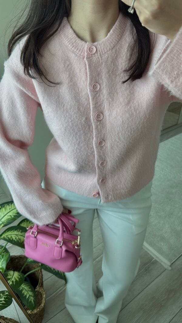 7de06e85-7d68-4ffe-b5df-027edb95dcb4 Pinterest Hırka