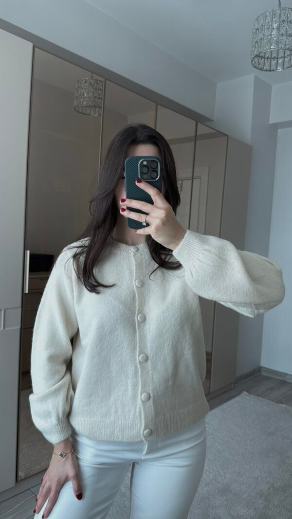 b029457a-36b7-48c6-8a1a-8c1c23adf574 Bej Hırka